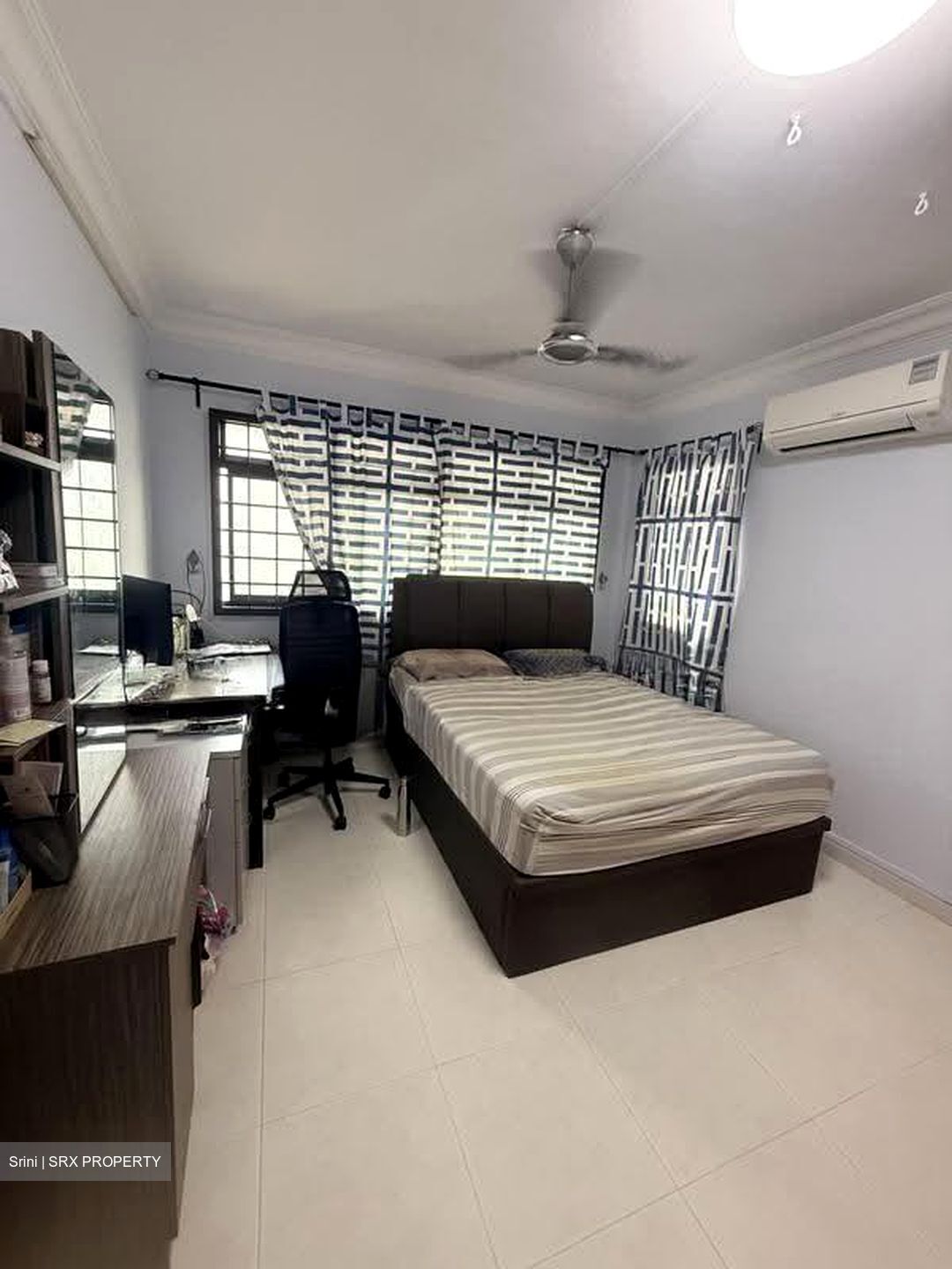 Blk 689A Choa Chu Kang Drive (Choa Chu Kang), HDB 4 Rooms #608359931